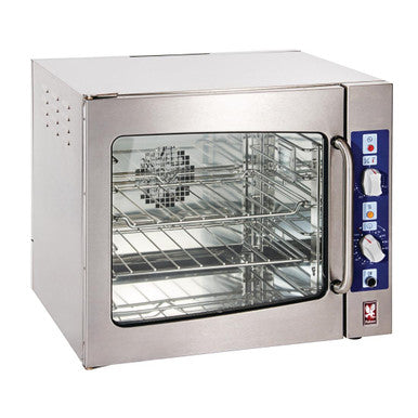 Falcon Convection Oven E7202 J699