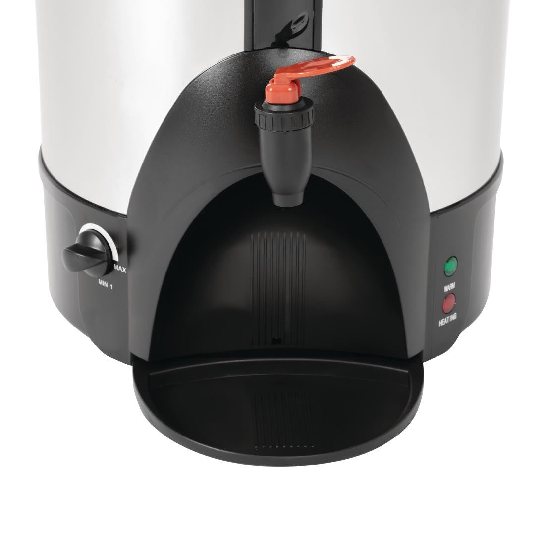 Caterlite Water Boiler 20Ltr J722