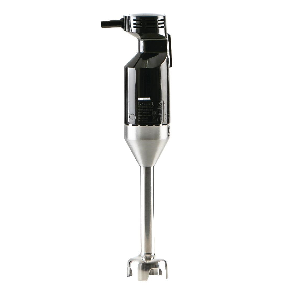 Waring Light Duty Quik-Stik Stick Blender WSB33XK J772