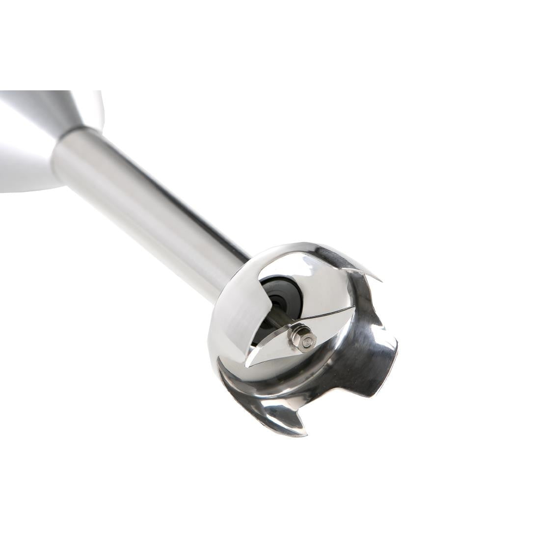 Waring Light Duty Quik-Stik Stick Blender WSB33XK J772