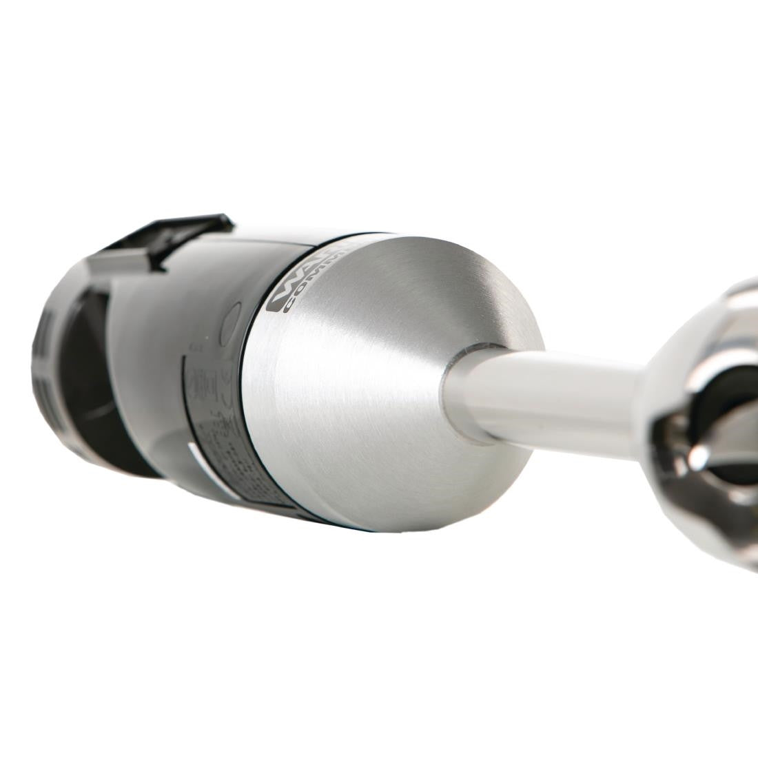 Waring Light Duty Quik-Stik Stick Blender WSB33XK J772