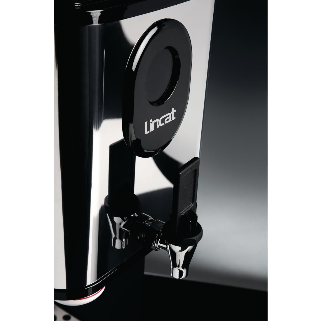 Lincat Automatic Water Boiler EB3FX CS570