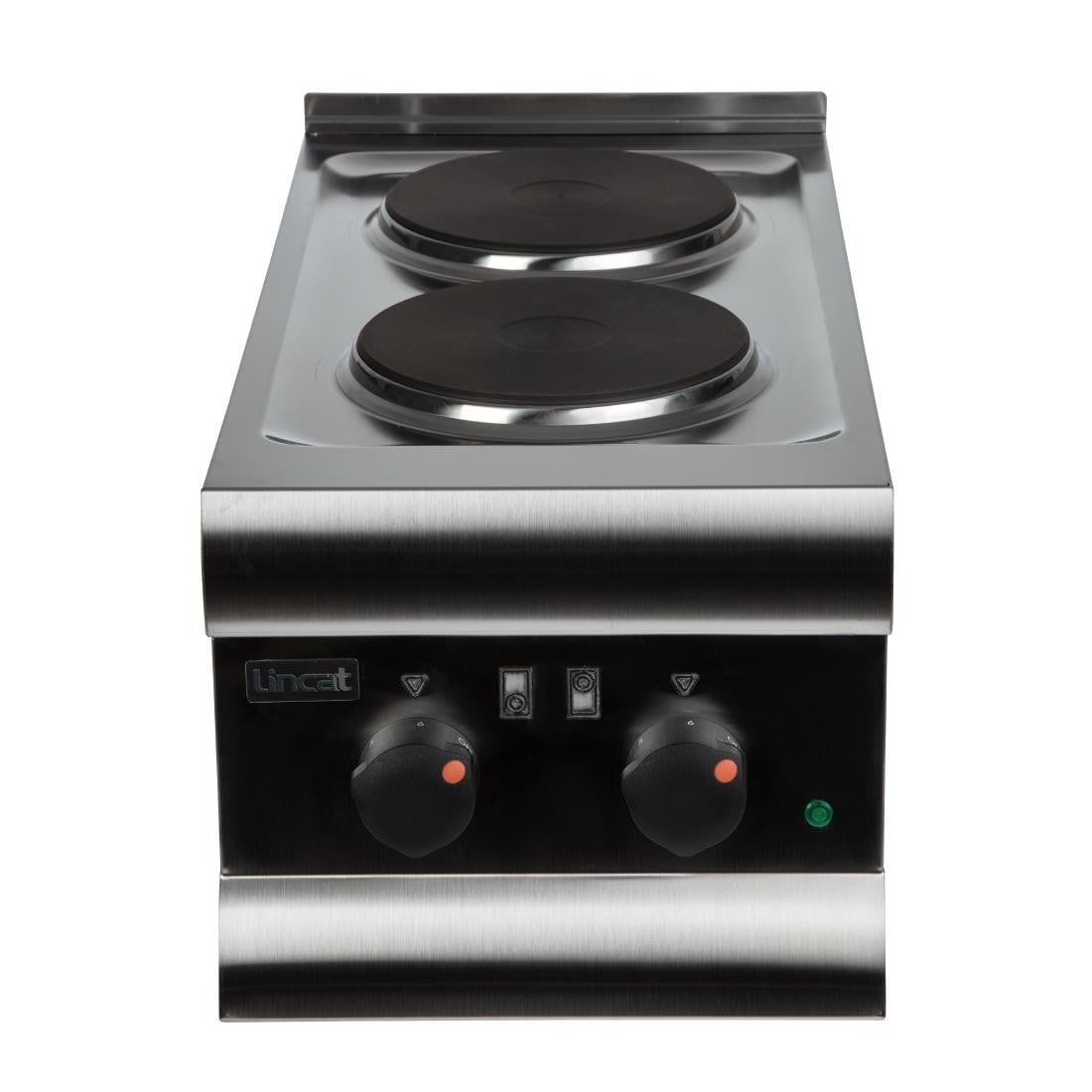 Lincat Silverlink 600 Electric Boiling Ring HT3 J985