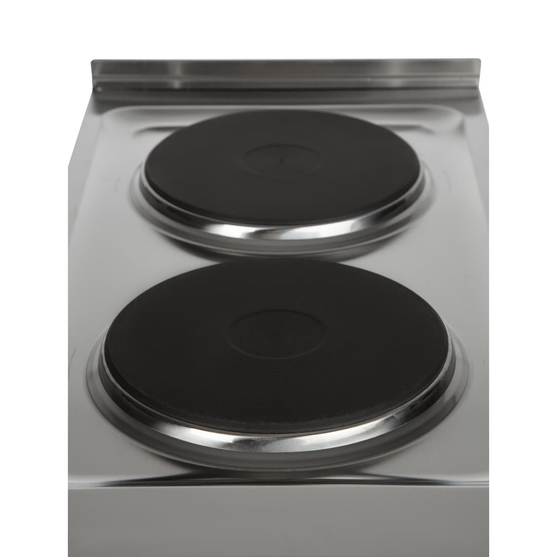 Lincat Silverlink 600 Electric Boiling Ring HT3 J985