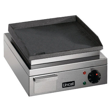 Lincat Lynx 400 Electric Single Griddle LGR K159