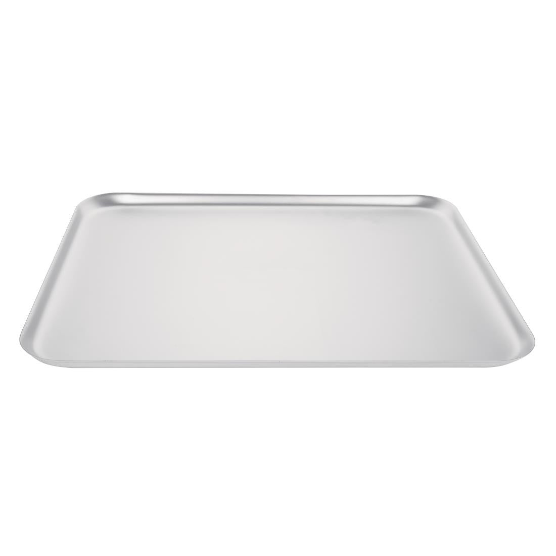 Vogue Aluminium Baking Tray 527 x 425mm K446