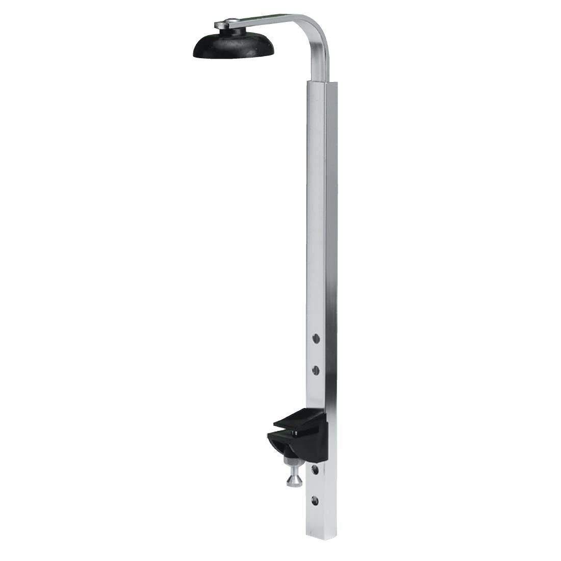 Olympia Optics Bracket Wall Mount Medium K487