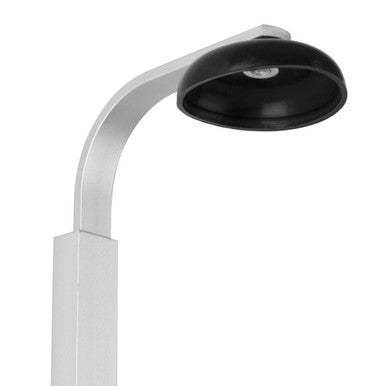 Olympia Optics Bracket Wall Mount Medium K487