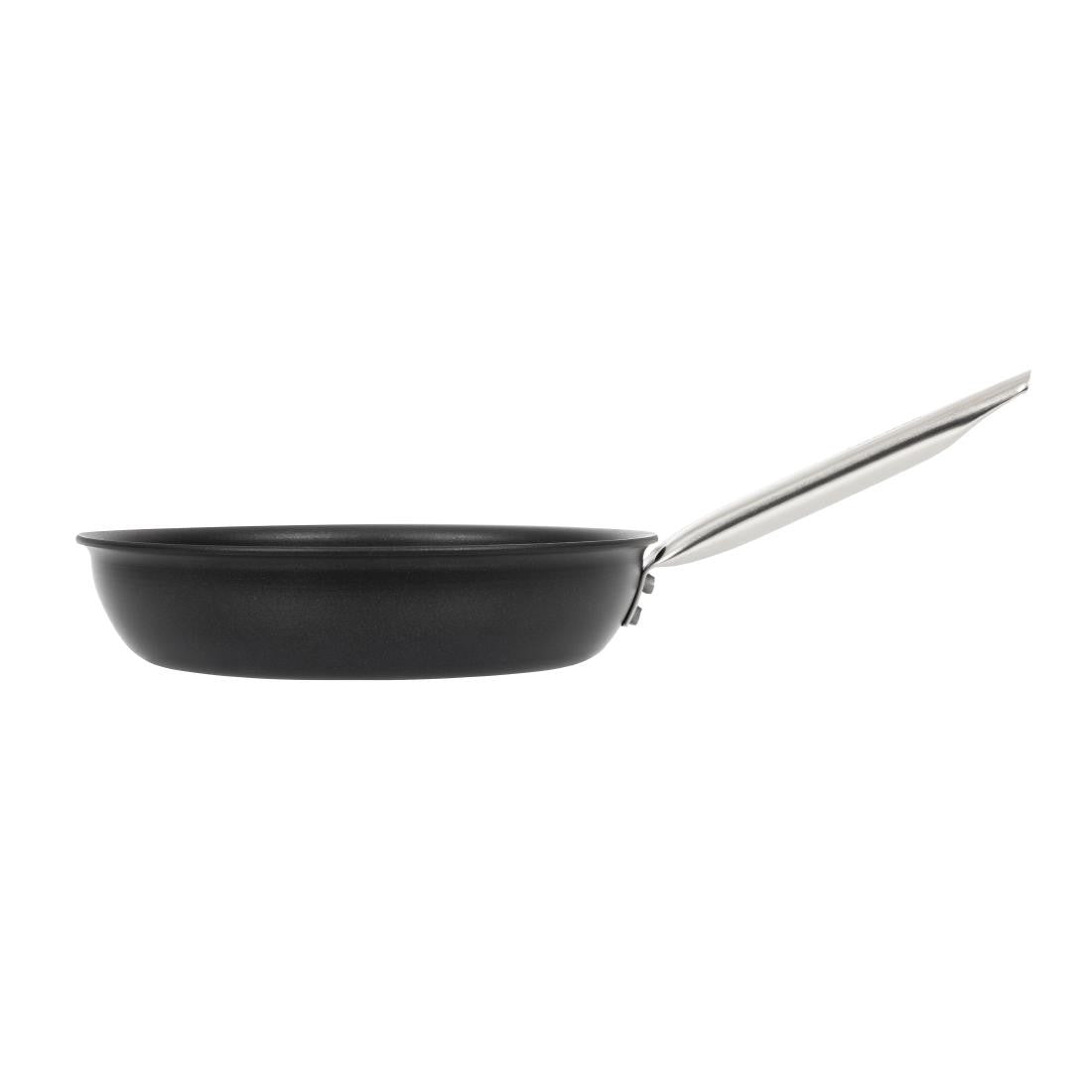 Matfer Bourgeat Elite Pro Non Stick Induction Frying Pan 240mm K781