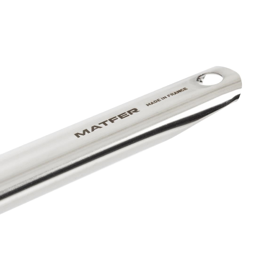 Matfer Bourgeat Elite Pro Non Stick Induction Frying Pan 240mm K781