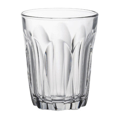 Duralex Provence Tumblers 160ml 6 Pack P258