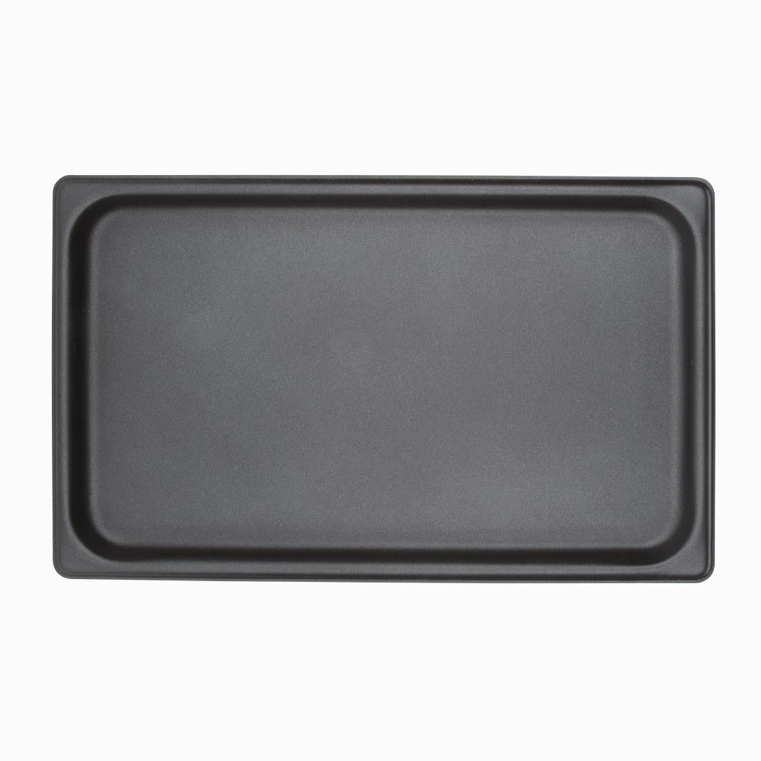 Vogue Gastronorm Non Stick Baking Sheet S373