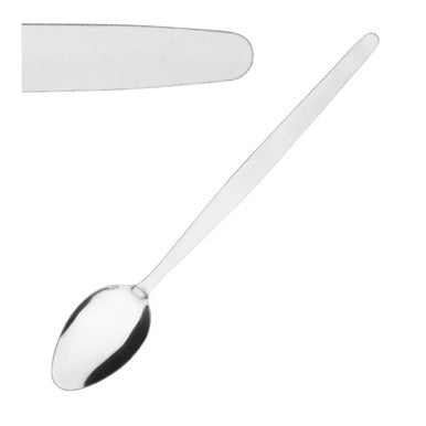 Olympia Kelso Latte Spoon 12 Pack S468