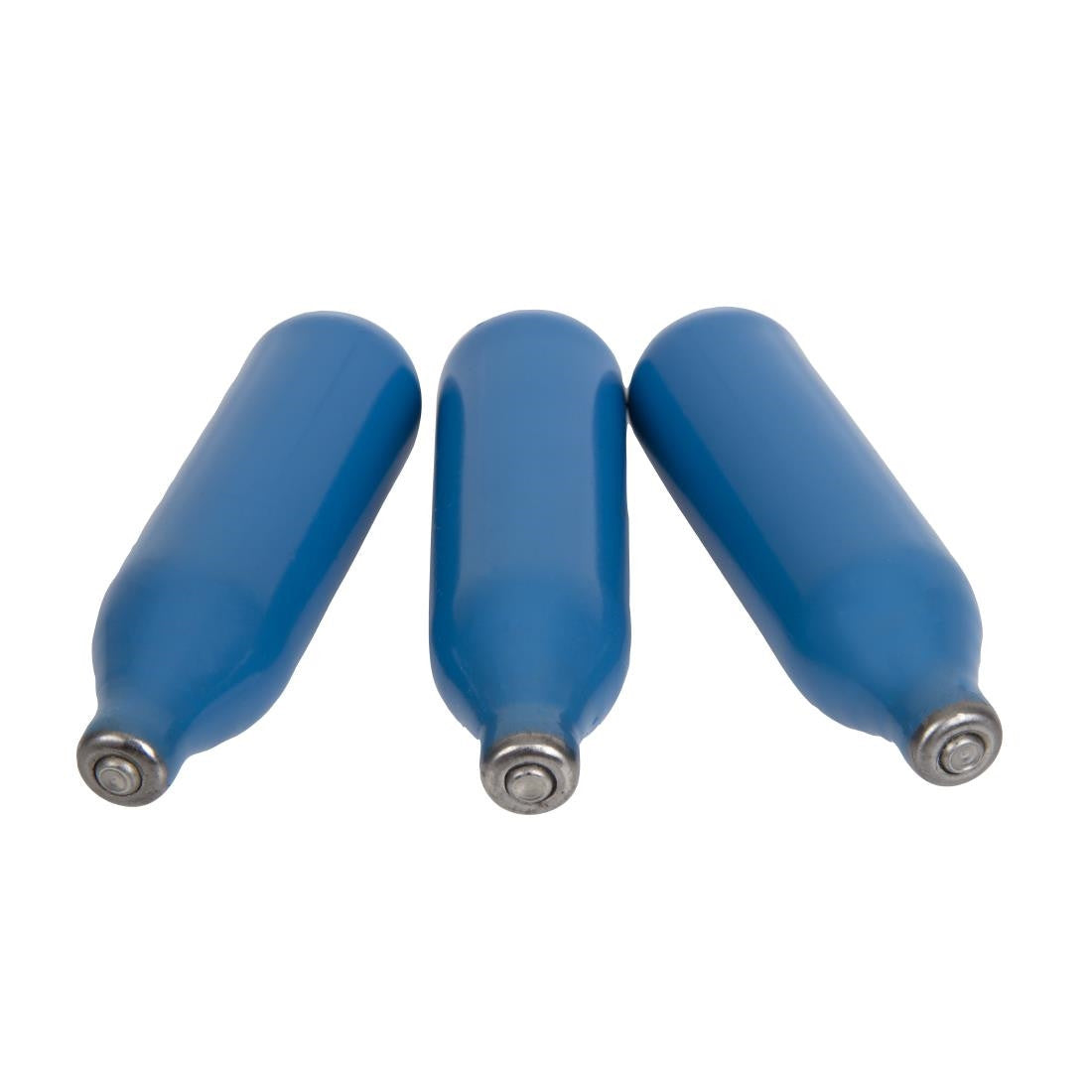 Bulk Offer Vogue Cream Whipper Bulbs (Pack of 300) S644