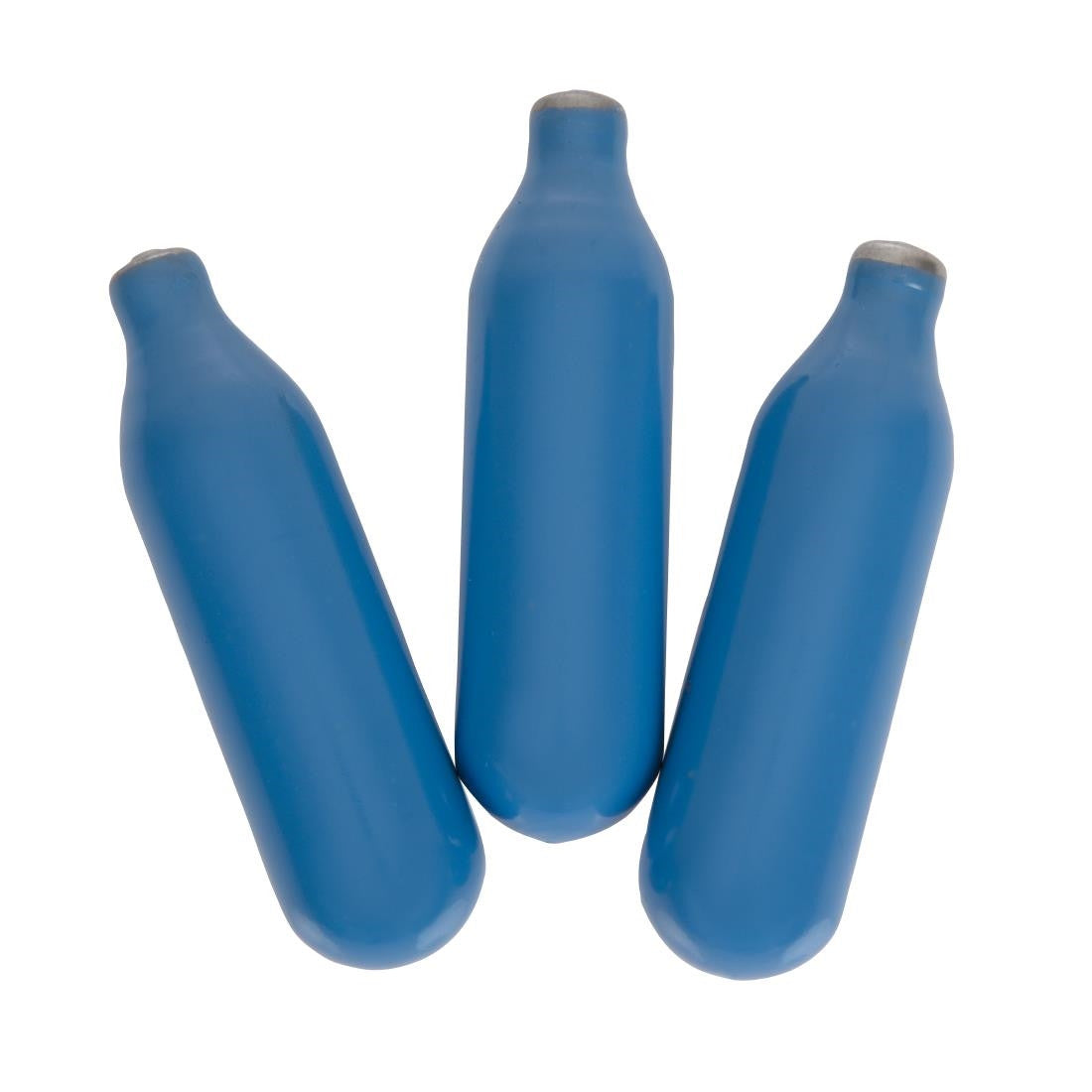 Bulk Offer Vogue Cream Whipper Bulbs (Pack of 100) S659