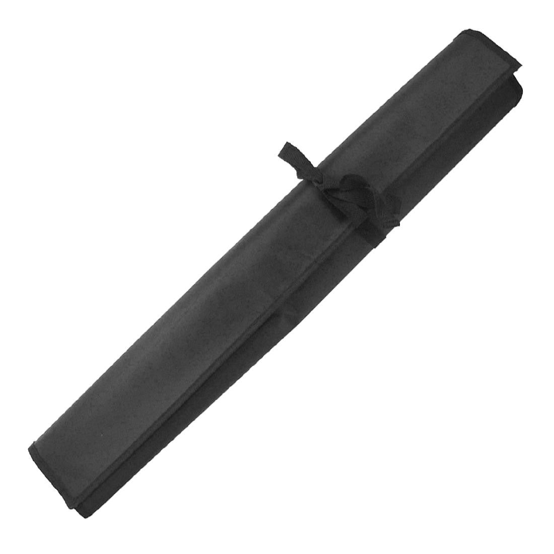 Vogue 6 Piece Soft Grip Knife Set S725