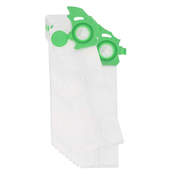 Sebo Filter Bag - Pack Of 10