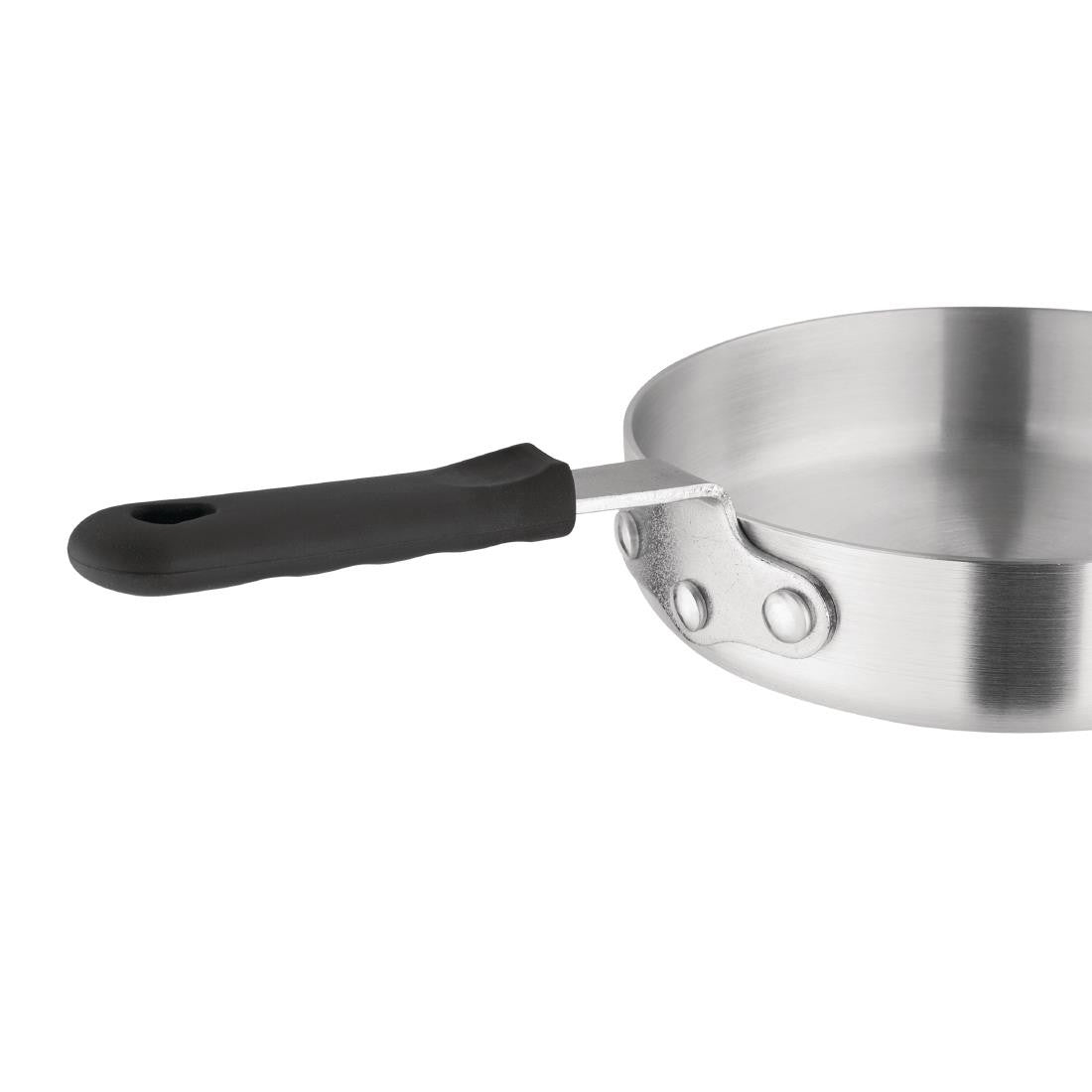 Cool Grip Handle for Vogue Aluminium Pans T372