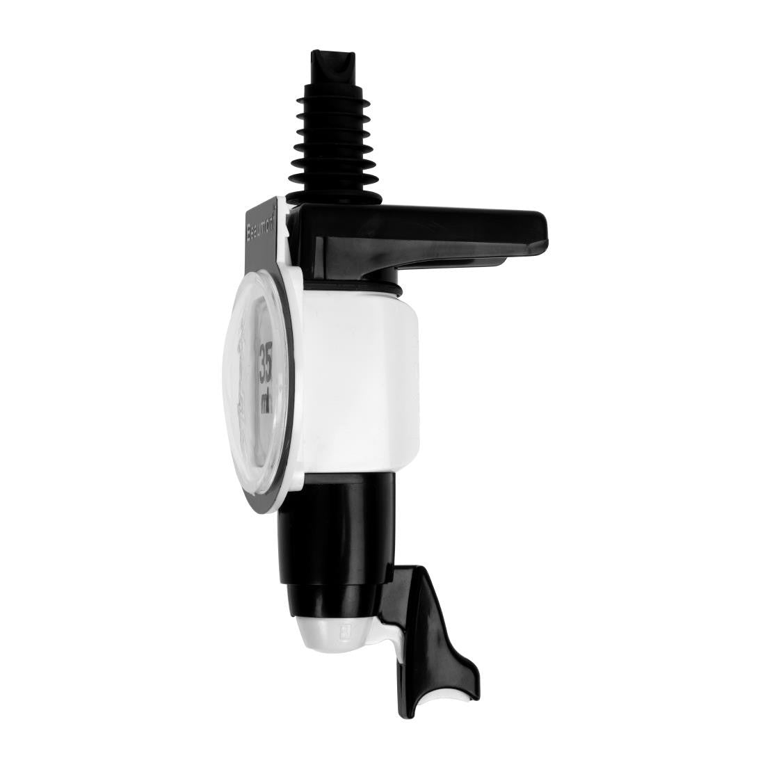 Beaumont Bar Optics 35ml T415