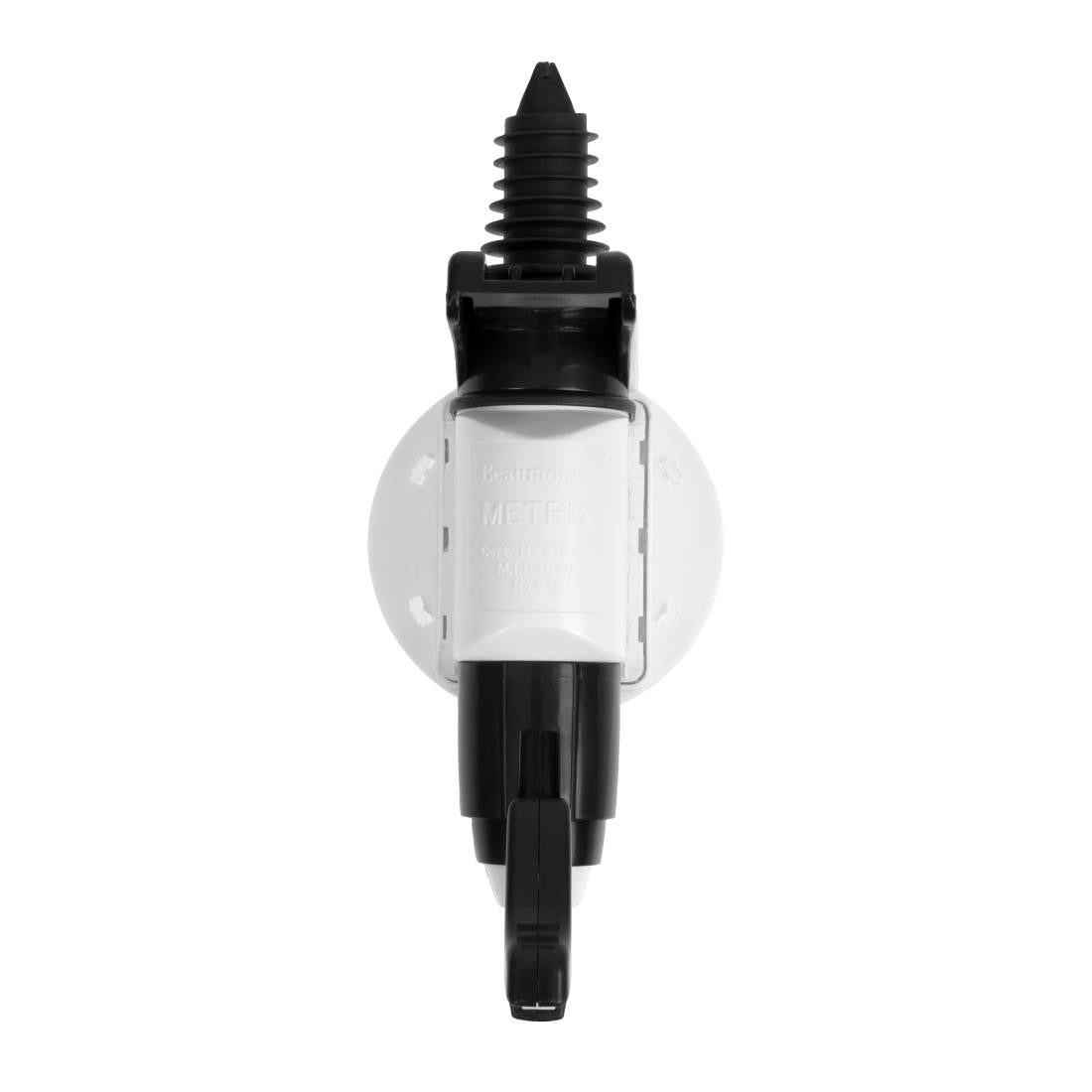 Beaumont Bar Optics 35ml T415