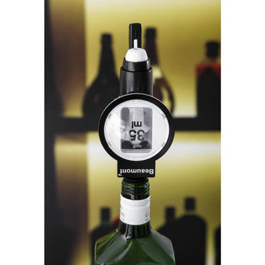 Beaumont Bar Optics 35ml T415