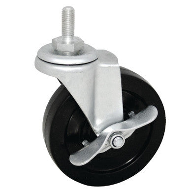 Vogue Castors (Pack of 4) U885