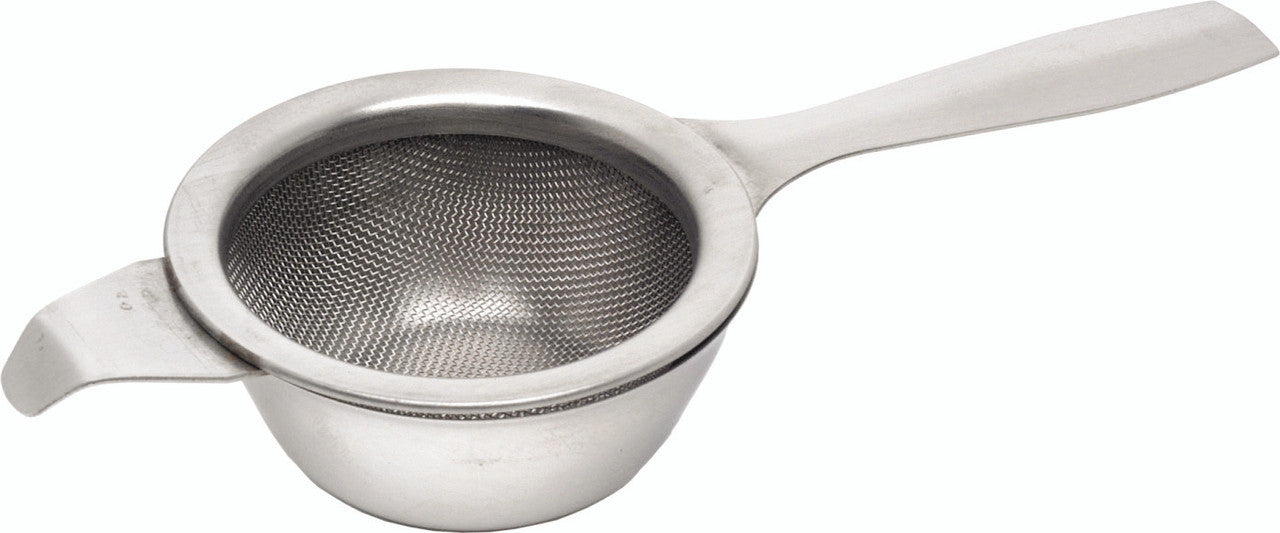 GenWare Stainless Steel Tea Strainer