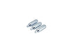 Cream Whipper Bulb (Box Of 10)