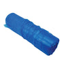 Disposable Standard Apron on a Roll Blue 200 Pack