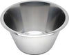 S/St Swedish Bowl 14 Litre