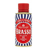 Brasso Liquid Polish 175ml