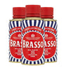Brasso Liquid Polish 175ml