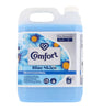 Comfort Fabric Conditioner 5L