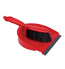 Dustpan And Brush Set