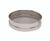Economy S/St.Flour Sieve 13.1/2"