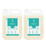 Evans Dishwash Liquid 5Ltr