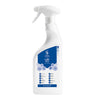 Evans Lift Heavy Duty Cleaner And Degreaser 750ml Ready To Use Trigger Bottles