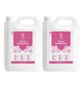 Evans Odour Neutraliser For Carpet, Fabric and Air 5Ltr