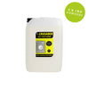 Evans Oxy Destainer 1Kg Powder
