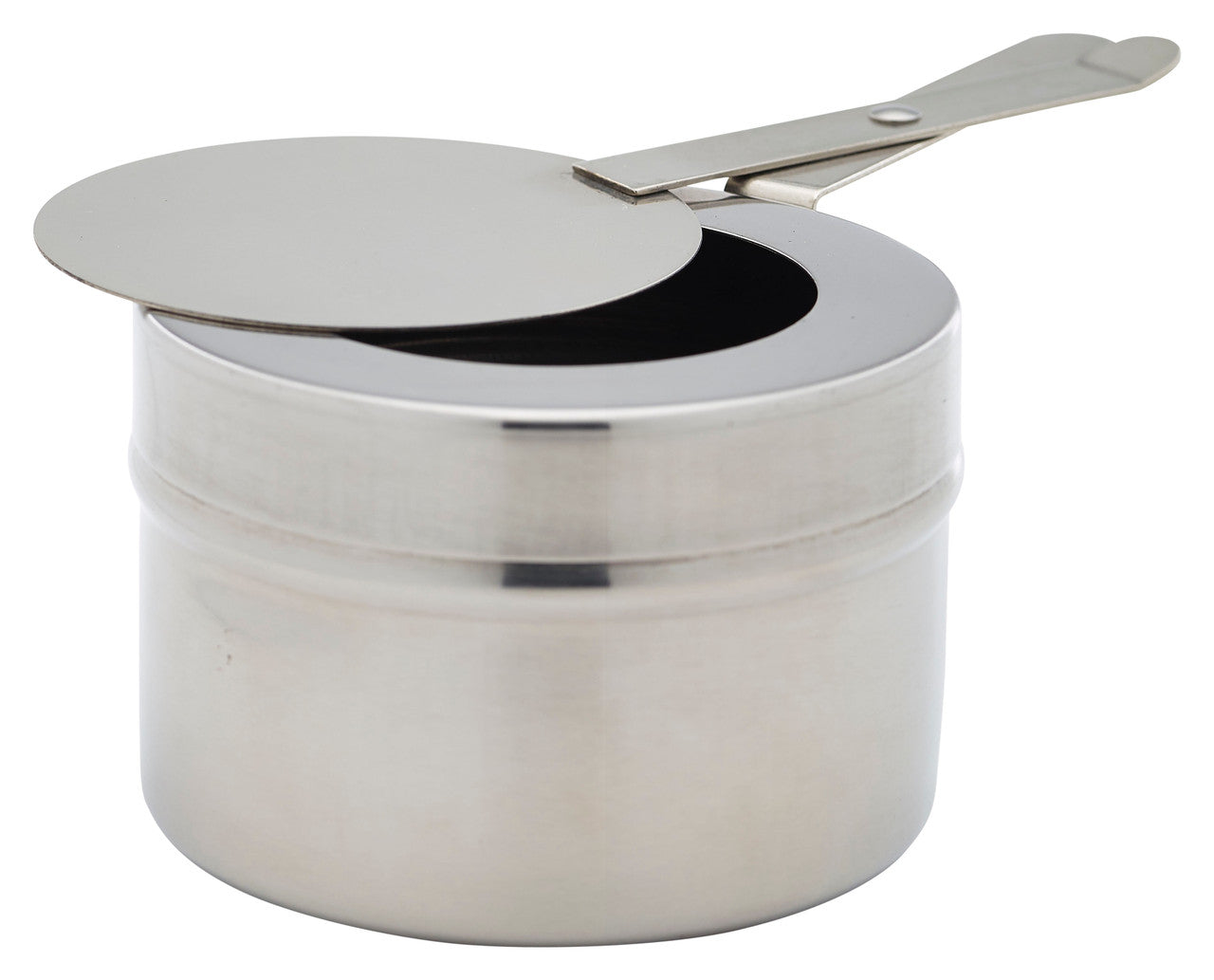 Fuel Holder For Chafing Dish