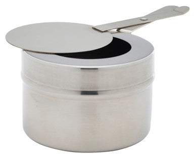 Fuel Holder For Chafing Dish