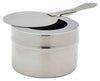 Fuel Holder For Chafing Dish