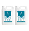 Evans Qsol Superior Perfumed Washing Up Liquid 5Ltr