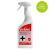 Evans Safe Zone Plus Virucidal Disinfectant Cleaner 750ml Ready To Use Trigger Bottles