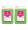 Evans Trigon Plus Antibac Hand Soap 5Ltr