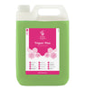 Evans Trigon Plus Antibac Hand Soap 5Ltr
