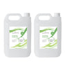 Excellence Alcohol Hand Gel 5Ltr