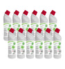 Excellence Apple Toilet Cleaner 1Ltr
