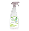 Excellence Foaming Washroom Cleaner 750ml Ready To Use Trigger Bottles