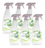 Excellence Kitchen Degreaser 750ml Ready To Use Trigger Bottles